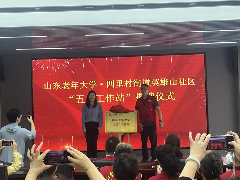 未命名_副本.jpg