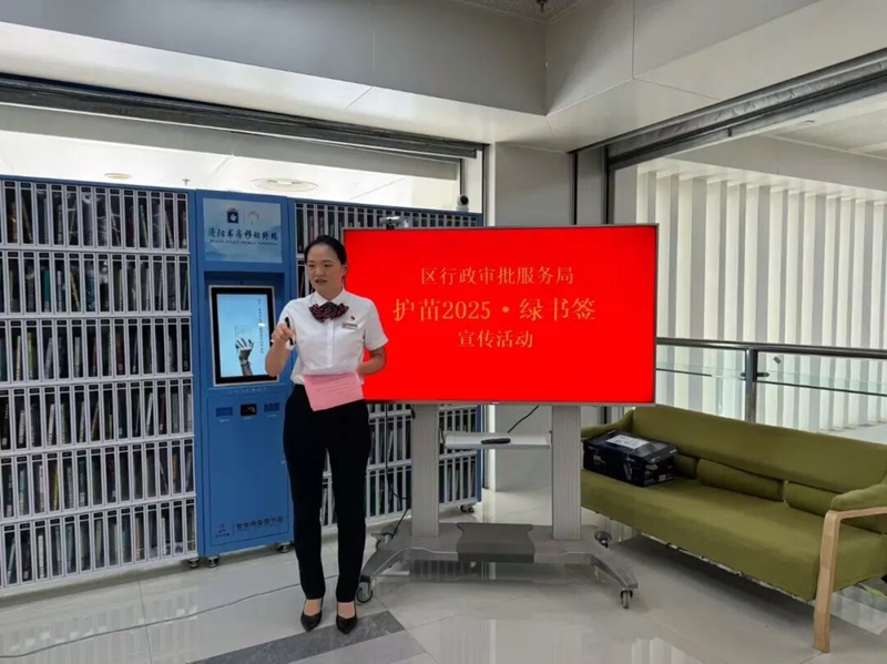 未命名_副本.jpg