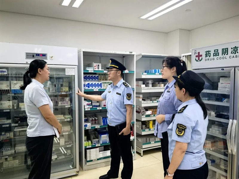 未命名_副本.jpg