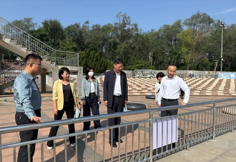 未命名_副本.jpg