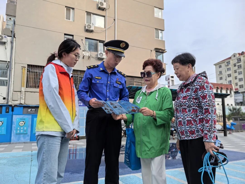 未命名_副本.jpg