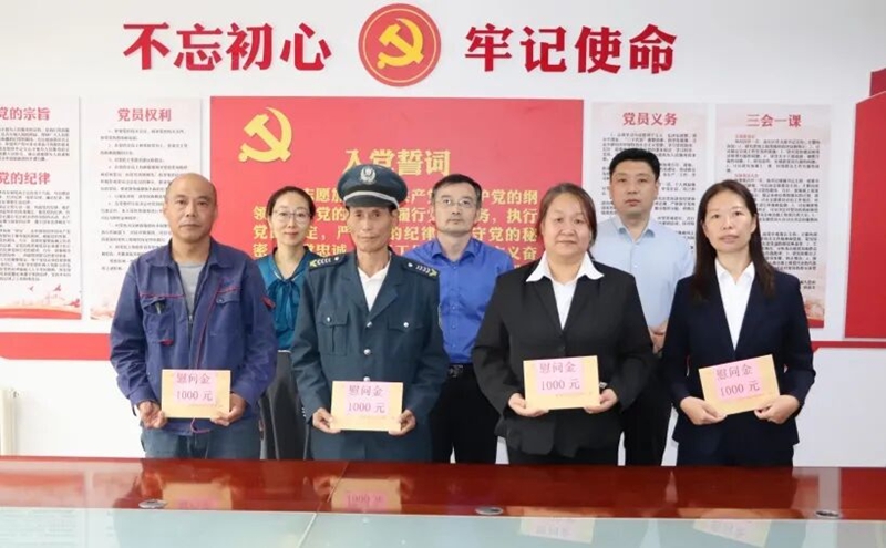 未命名_副本.jpg