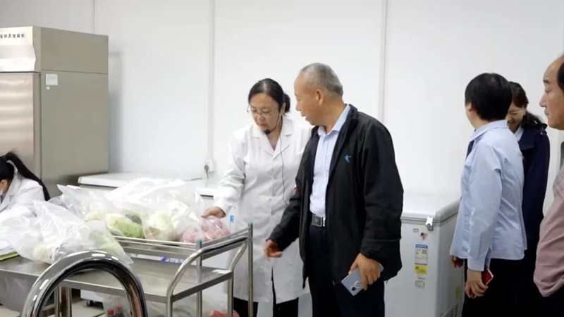 未命名_副本.jpg