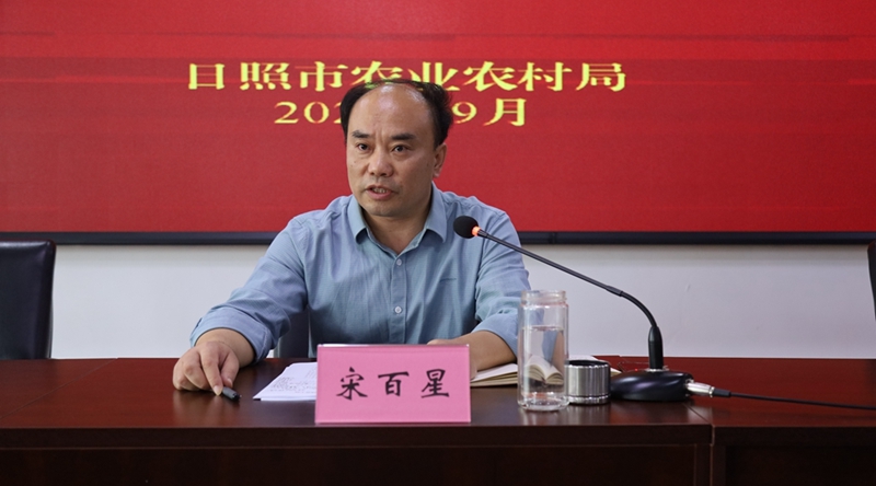 未命名_副本.jpg