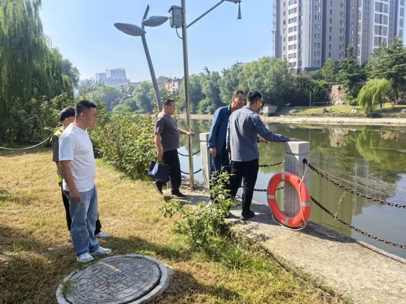 未命名_副本.jpg