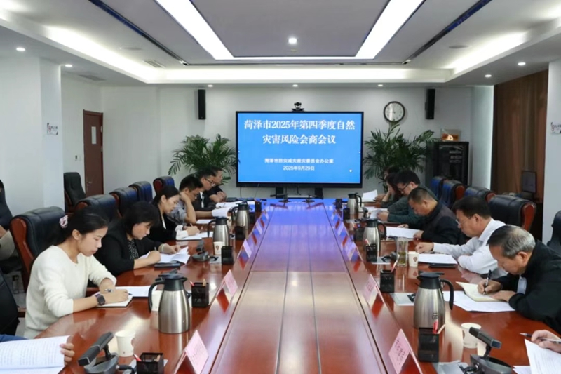 未命名_副本.jpg 未命名_副本.jpg