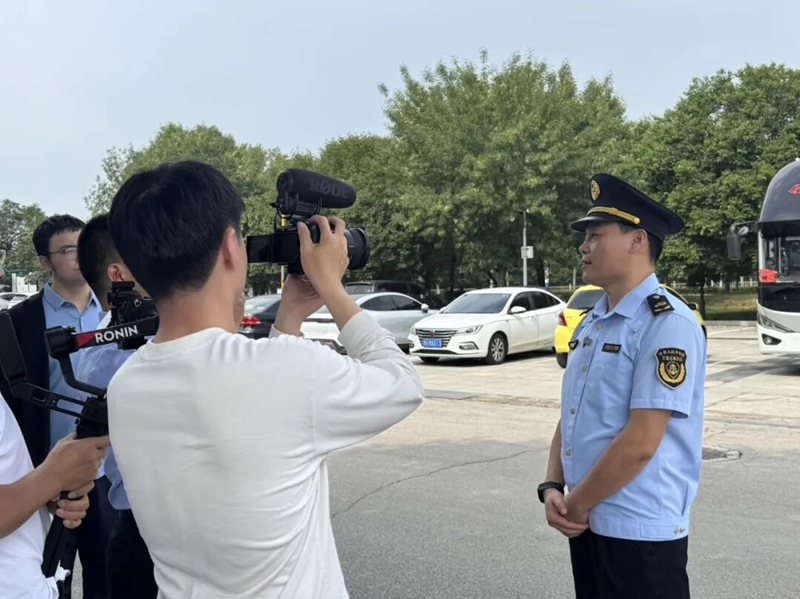 未命名_副本3.jpg