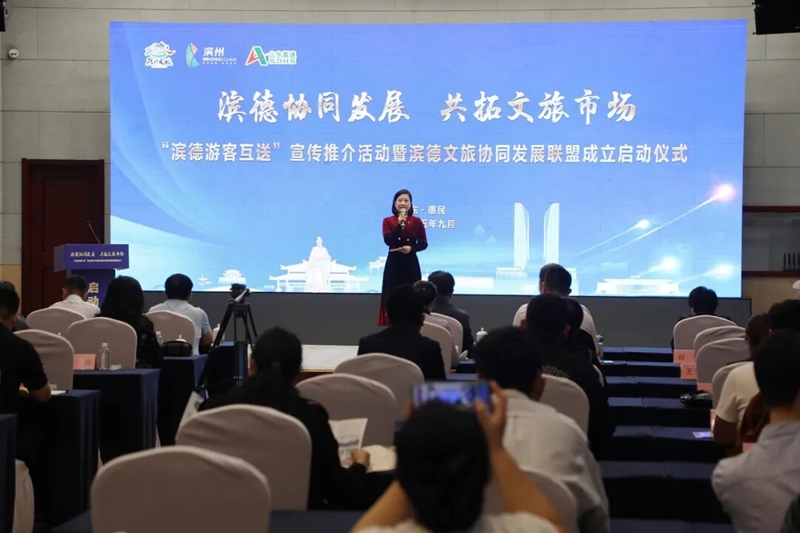 未命名_副本.jpg