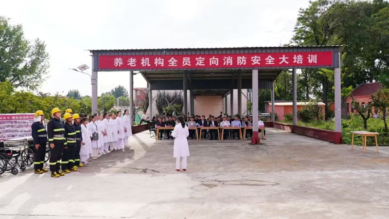 未命名_副本.jpg