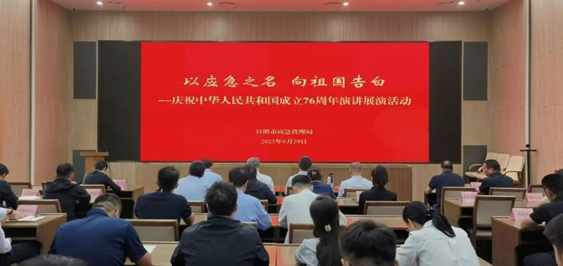 未命名_副本.jpg
