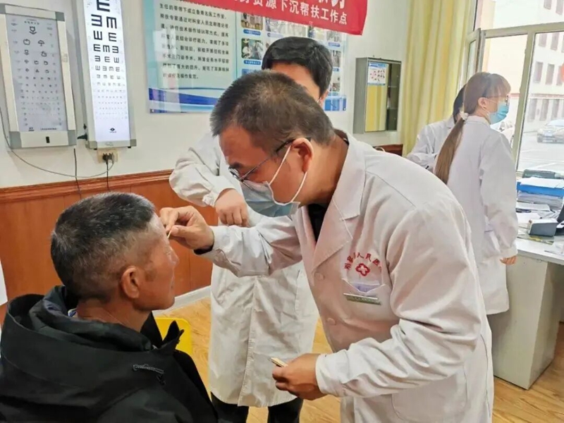 未命名_副本.jpg