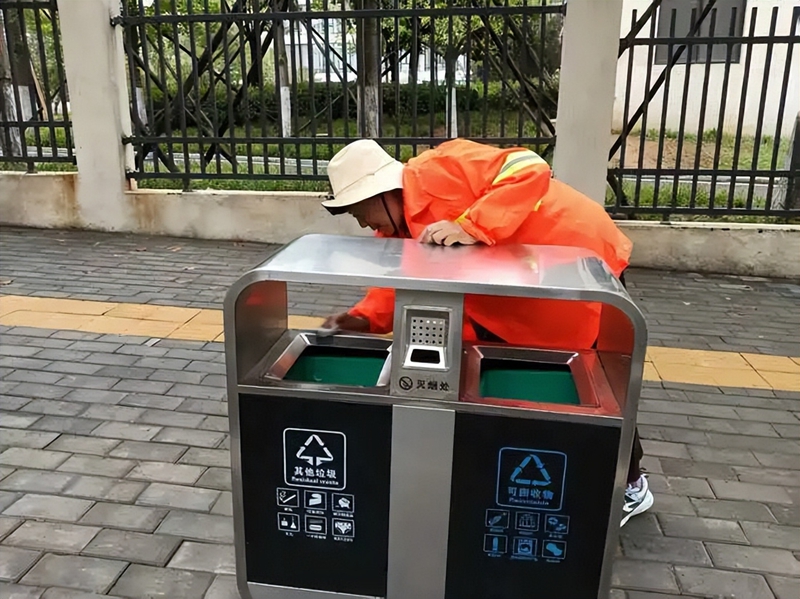 未命名_副本.jpg