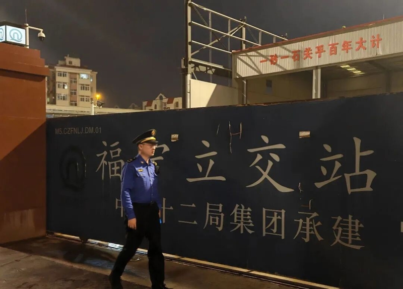 未命名_副本.jpg