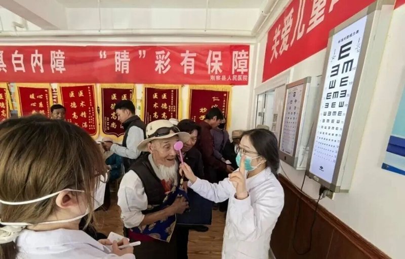 未命名_副本.jpg