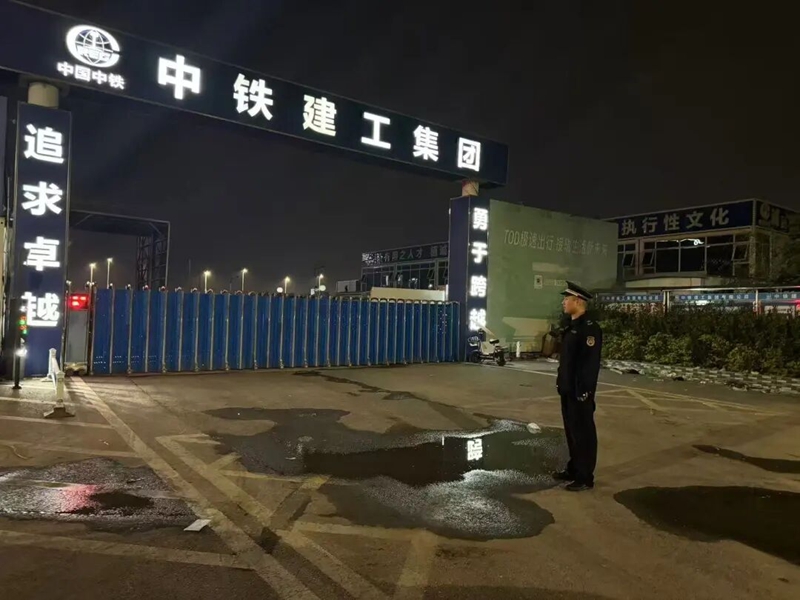 未命名_副本.jpg