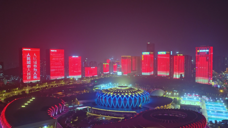 未命名_副本.jpg