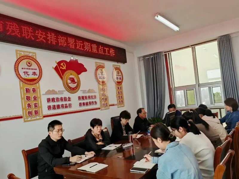 未命名_副本.jpg