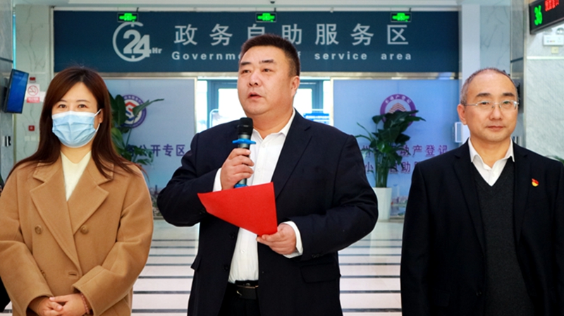 未命名_副本.jpg 未命名_副本.jpg