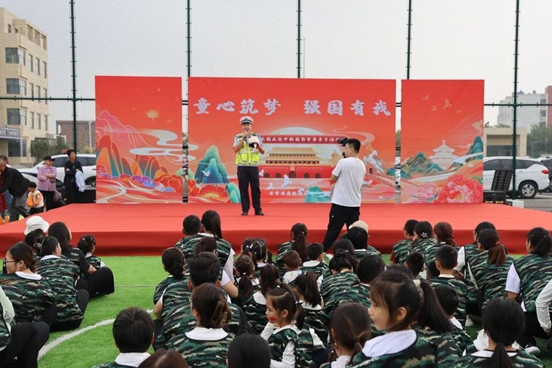 未命名_副本.jpg