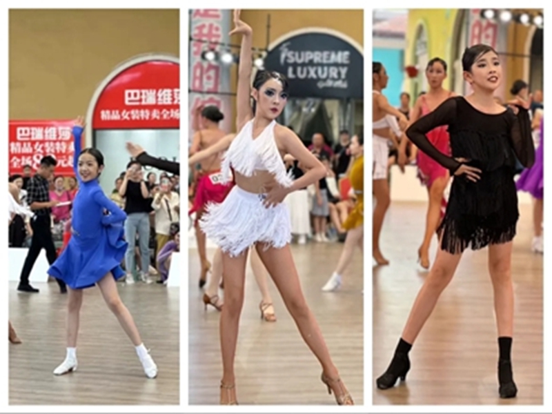 未命名_副本.jpg 未命名_副本.jpg