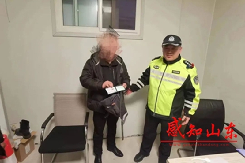 未命名_副本.jpg 未命名_副本.jpg