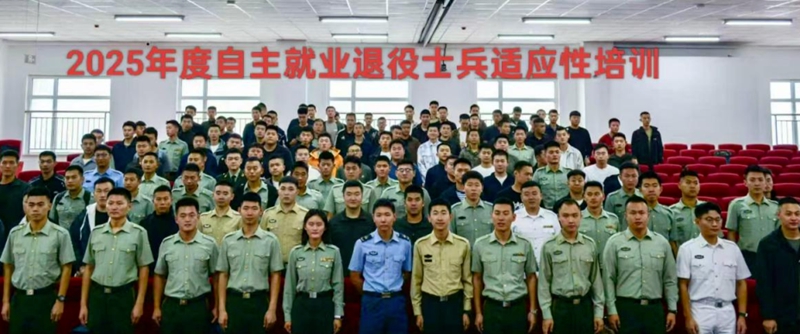 未命名_副本.jpg