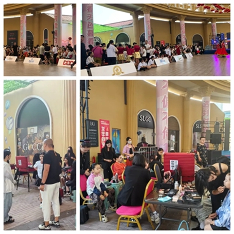 未命名_副本.jpg 未命名_副本.jpg