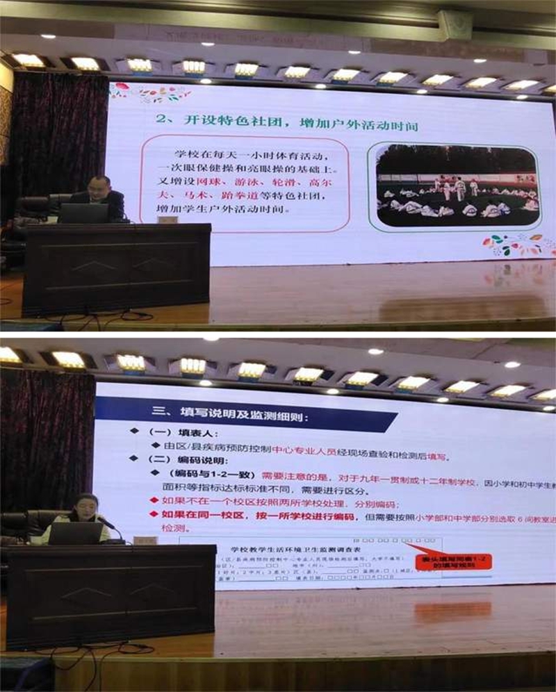 未命名_副本1.jpg 未命名_副本1.jpg