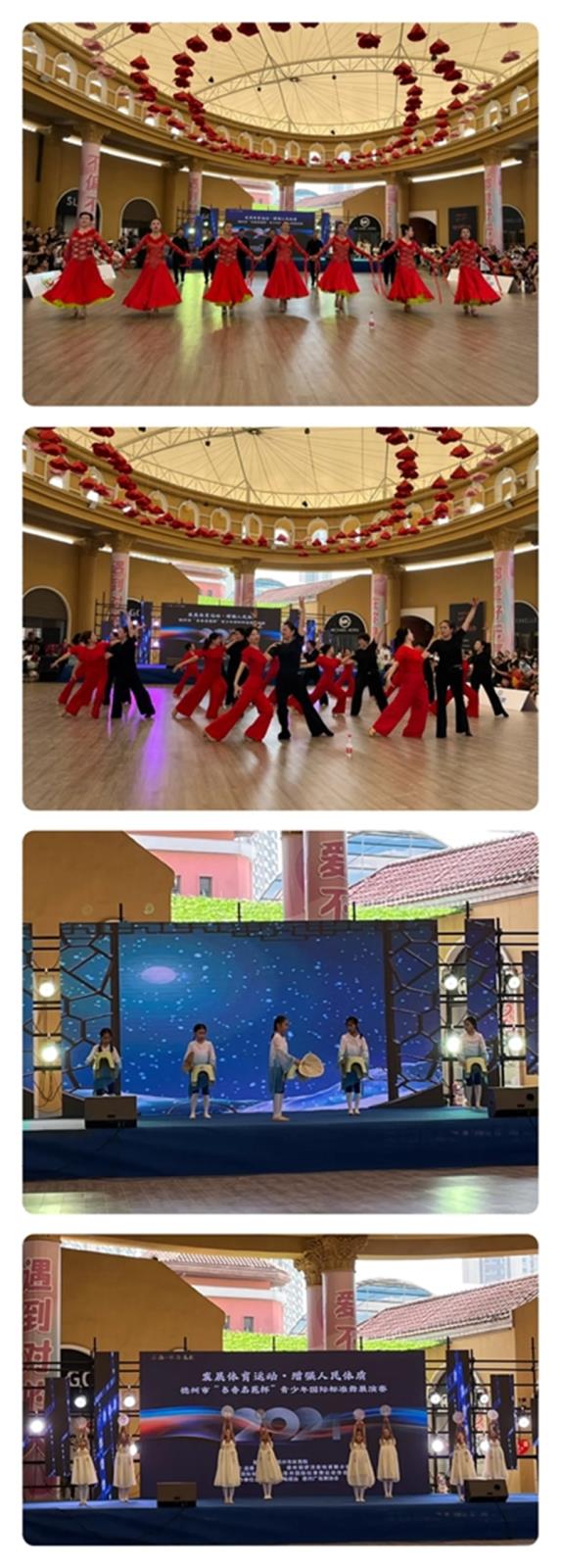 未命名_副本.jpg 未命名_副本.jpg