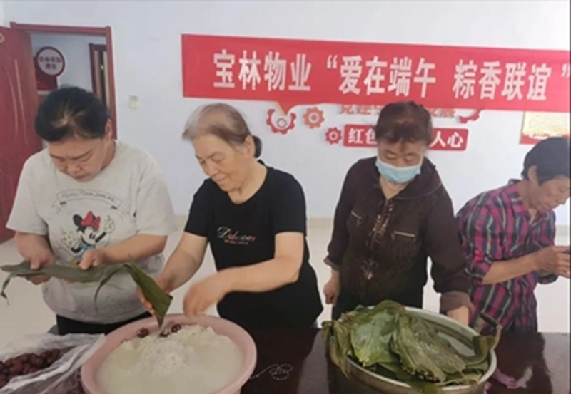 未命名_副本.jpg 未命名_副本.jpg