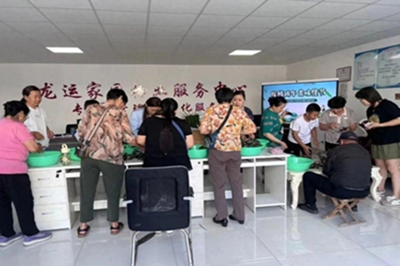 未命名_副本.jpg 未命名_副本.jpg