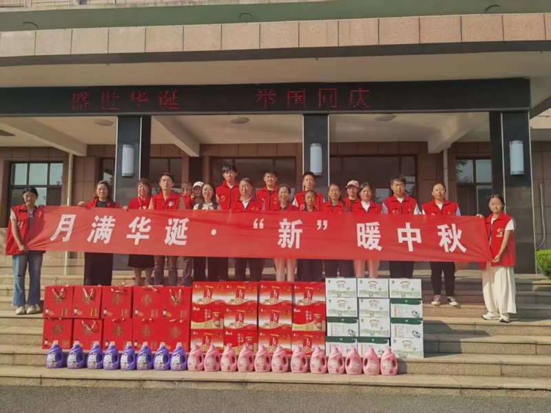 未命名_副本.jpg