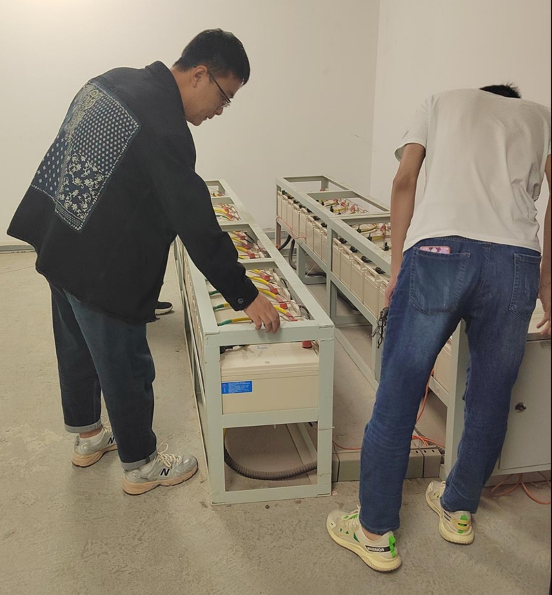 未命名_副本.jpg