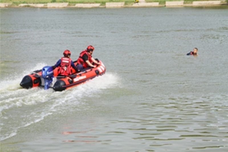 未命名_副本.jpg 未命名_副本.jpg