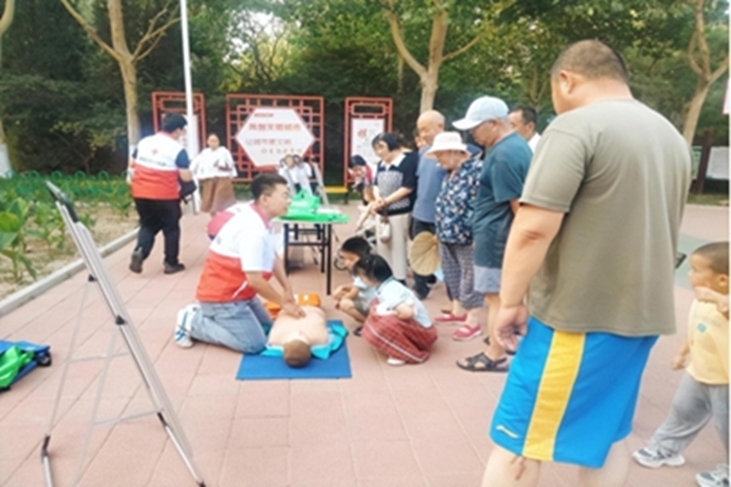 未命名_副本.jpg 未命名_副本.jpg