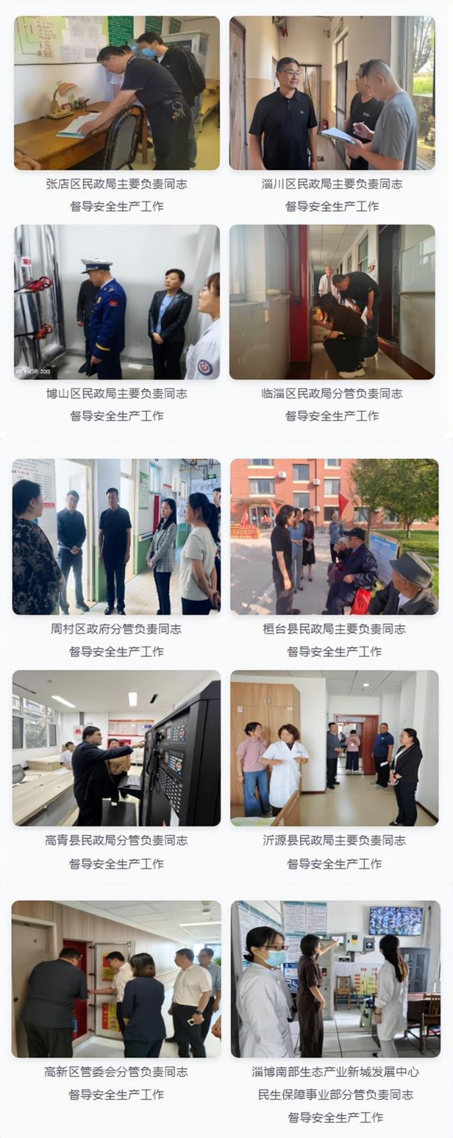 未命名_副本.jpg