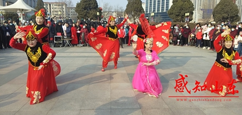 未命名_副本.jpg