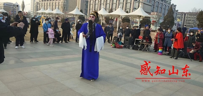 未命名_副本.jpg