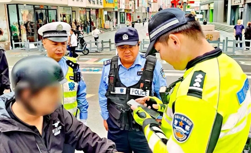 未命名_副本.jpg