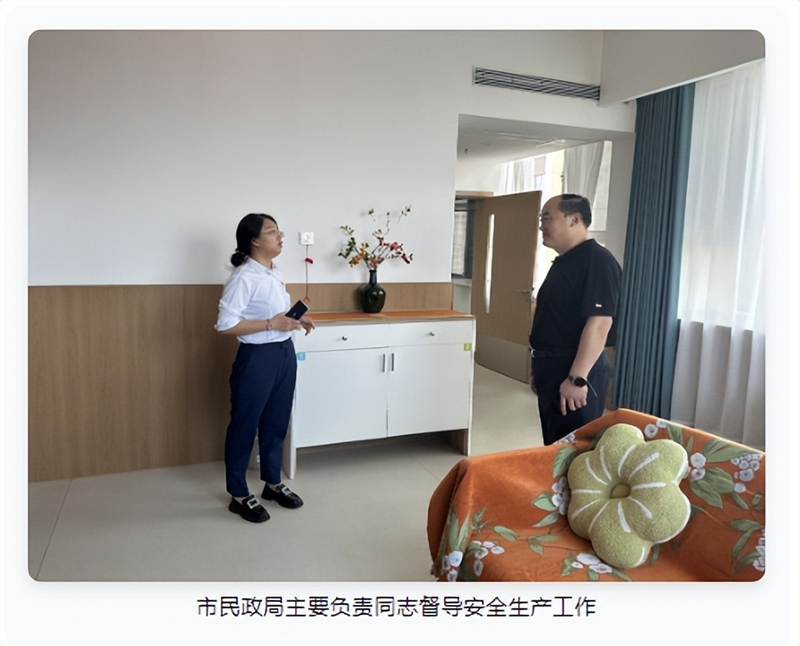 未命名_副本.jpg