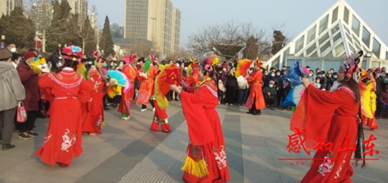 未命名_副本.jpg