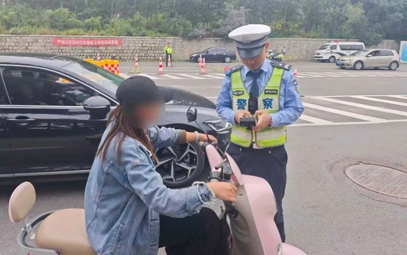 未命名_副本.jpg
