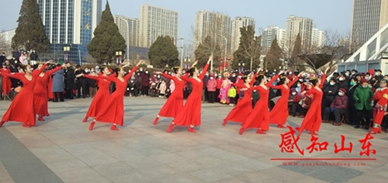 未命名_副本.jpg