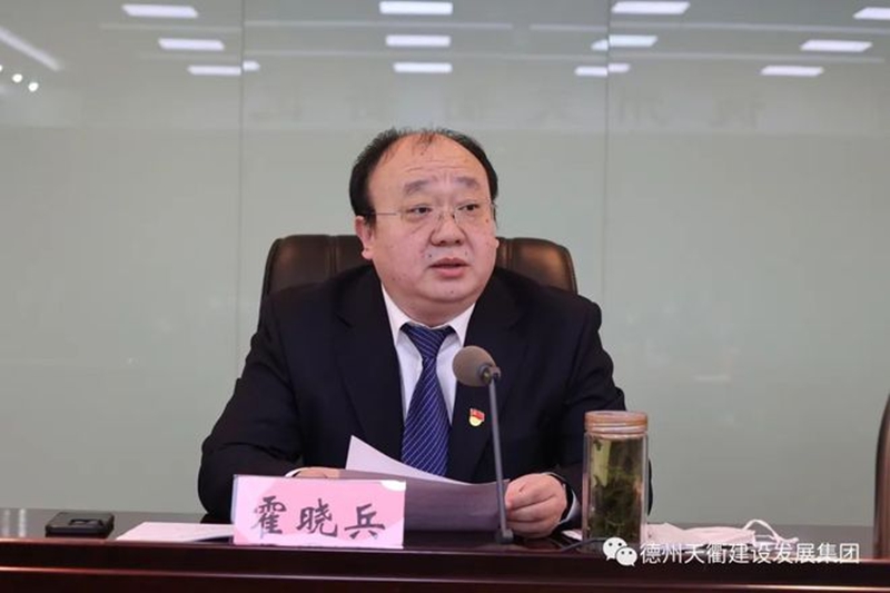 未命名_副本.jpg 未命名_副本.jpg