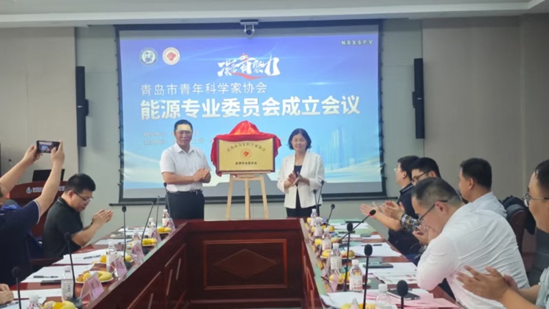 未命名_副本.jpg 未命名_副本.jpg