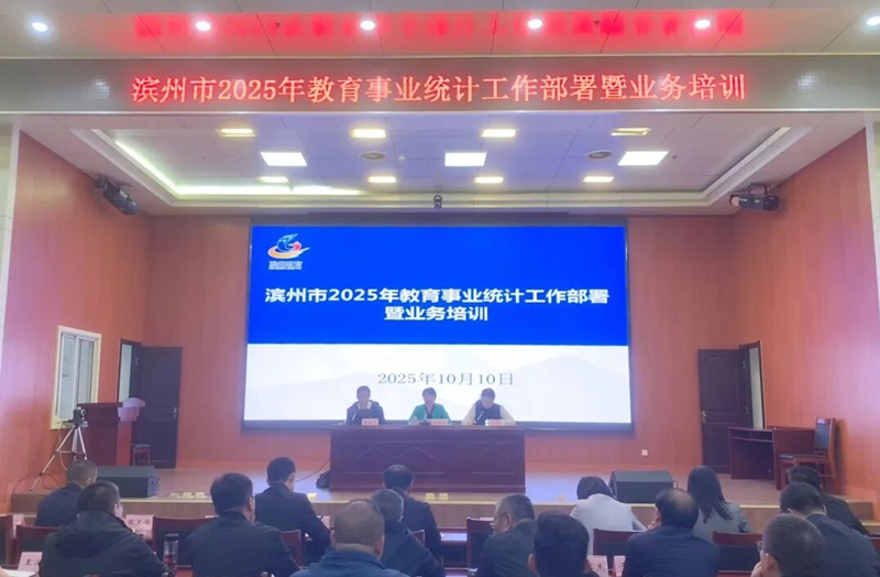 未命名_副本.jpg 未命名_副本.jpg