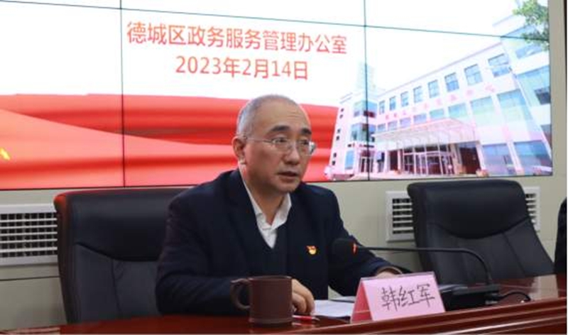 未命名_副本.jpg 未命名_副本.jpg