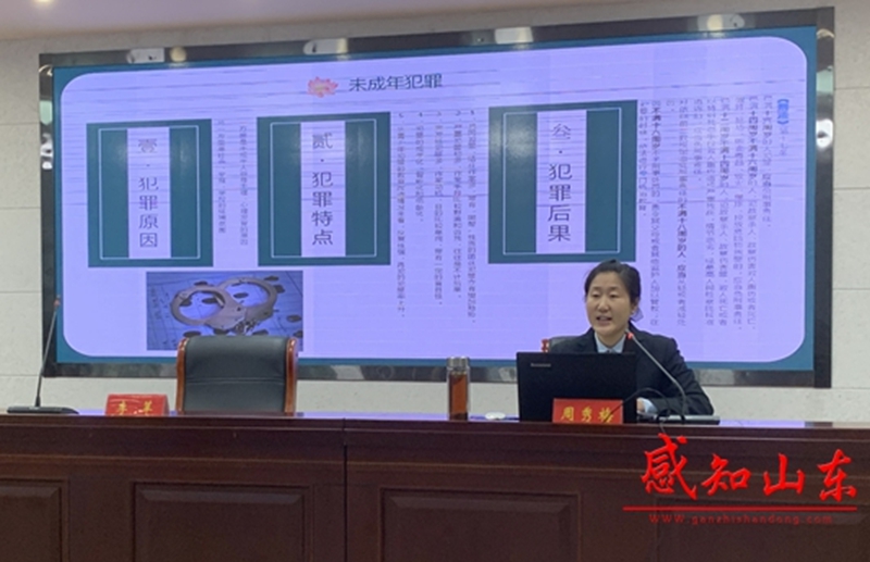 未命名_副本.jpg 未命名_副本.jpg