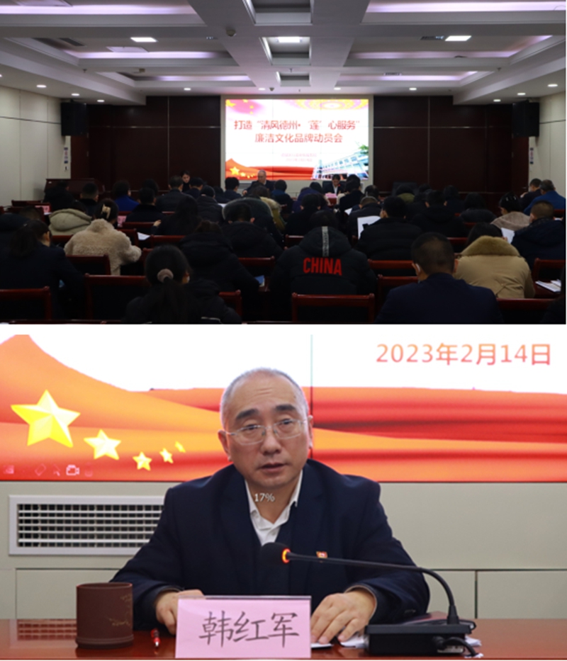 未命名_副本.jpg 未命名_副本.jpg
