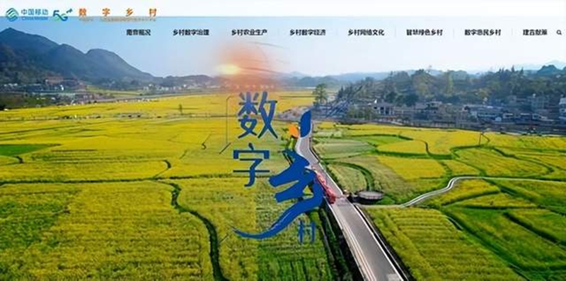 未命名_副本.jpg 未命名_副本.jpg